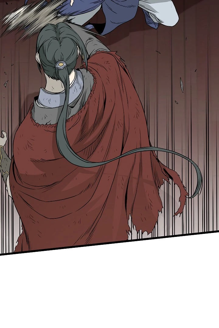 صفحة 26 — Murim Login الفصل 60