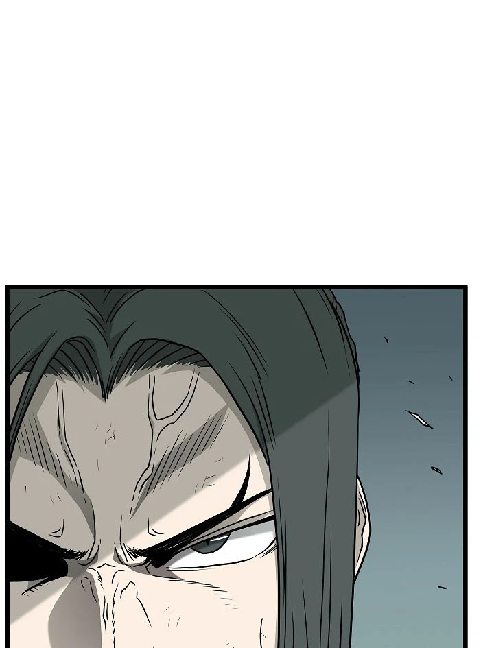 صفحة 68 — Murim Login الفصل 60