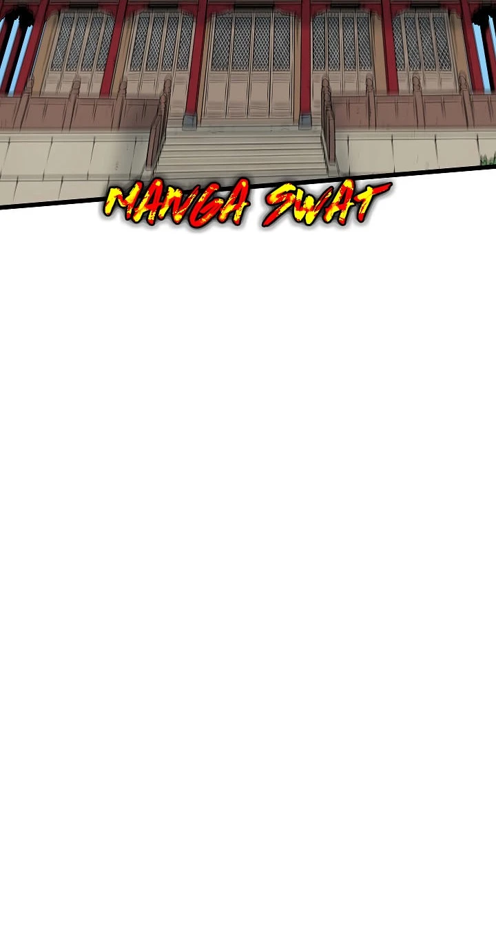 صفحة 84 — Murim Login الفصل 60