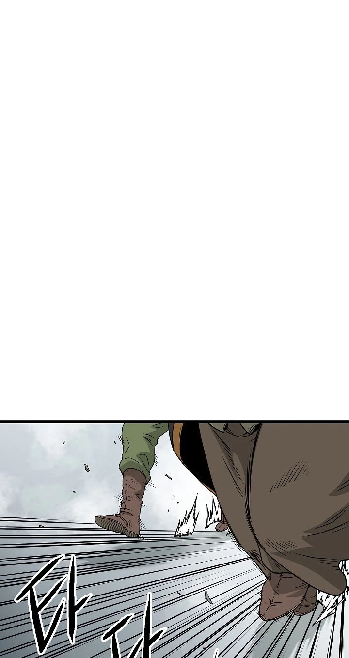 صفحة 85 — Murim Login الفصل 60