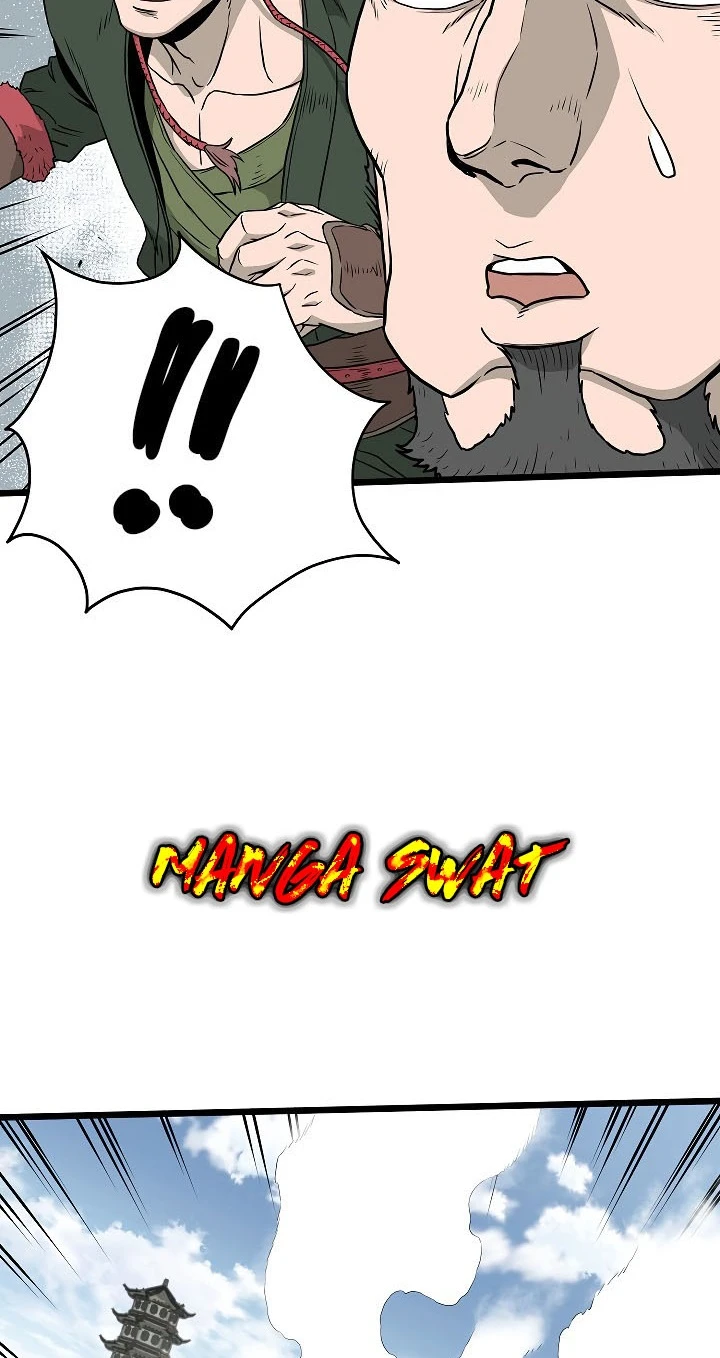 صفحة 87 — Murim Login الفصل 60