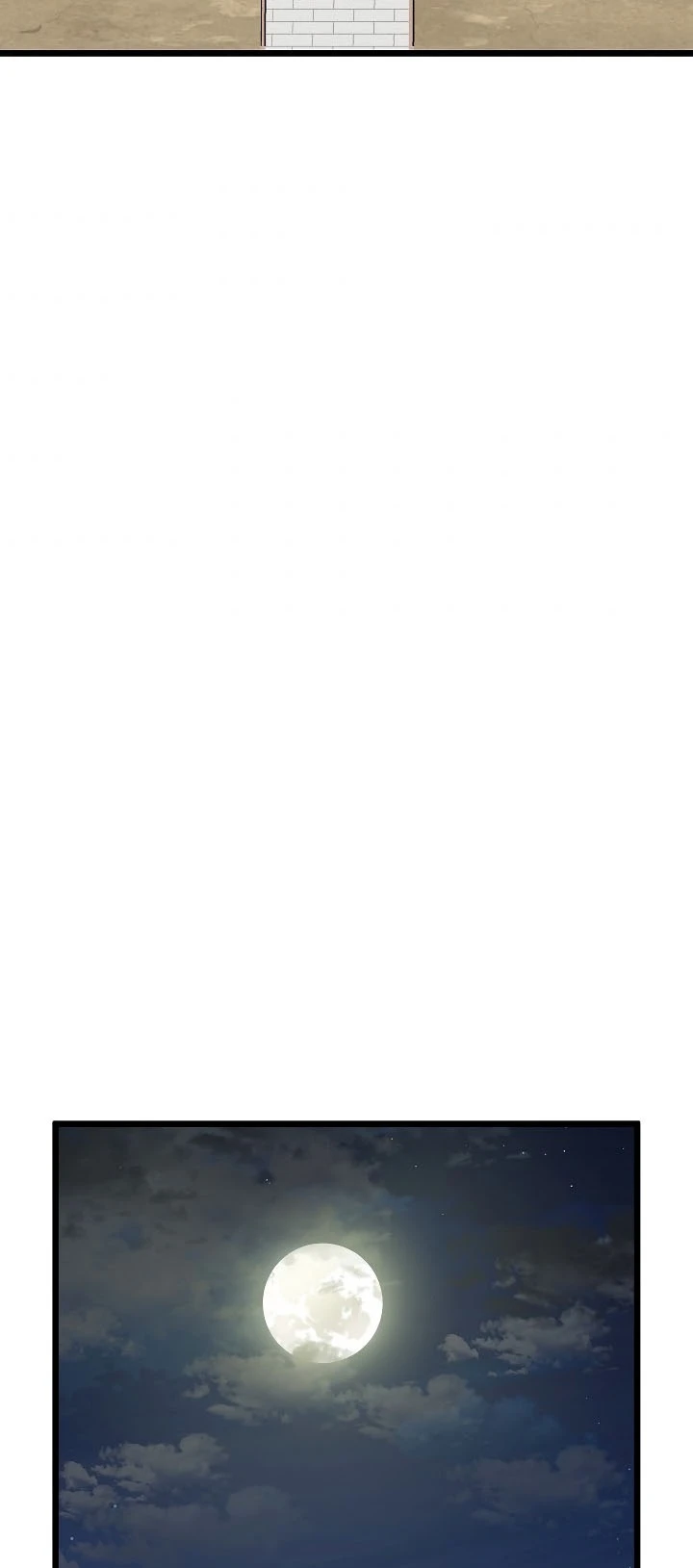 صفحة 8 — Murim Login الفصل 61