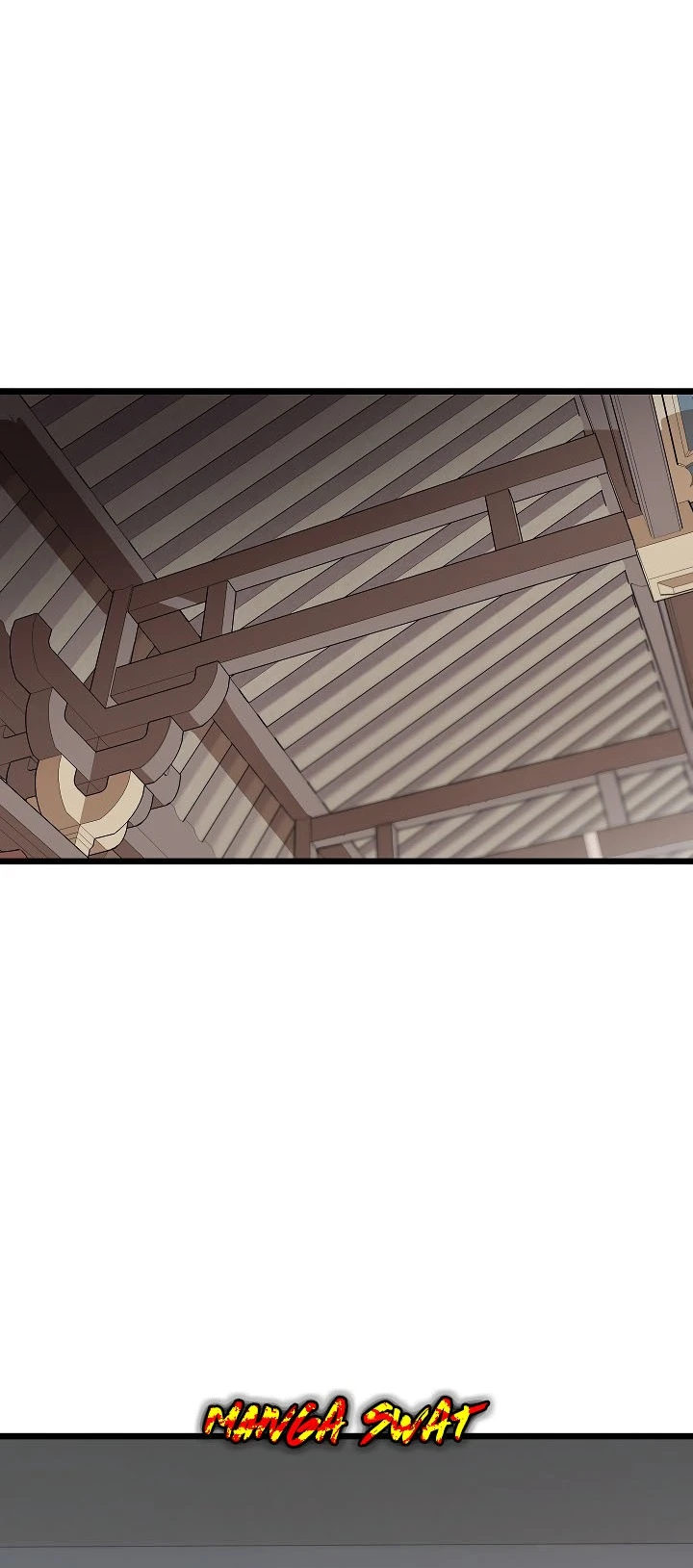 صفحة 10 — Murim Login الفصل 61