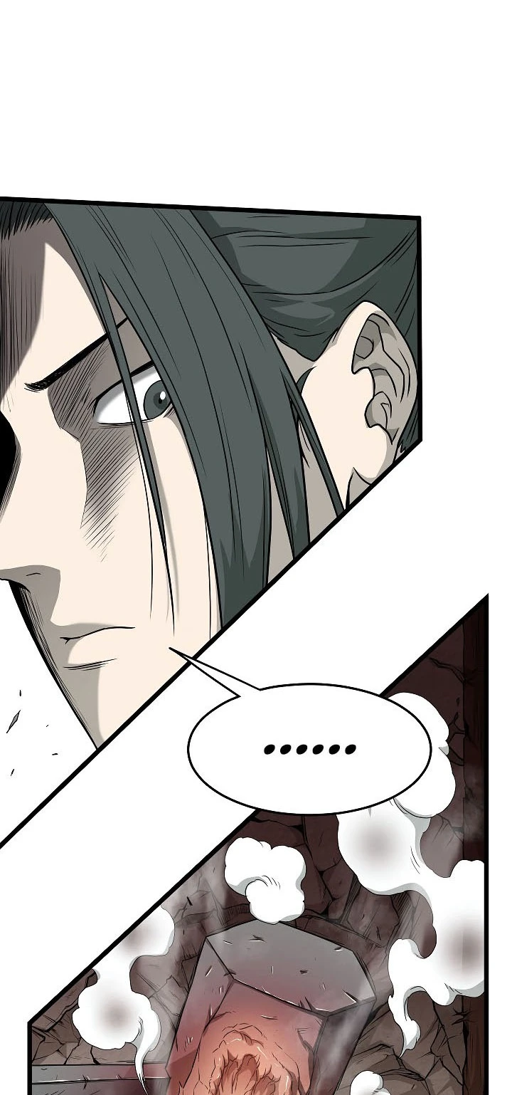 صفحة 22 — Murim Login الفصل 62