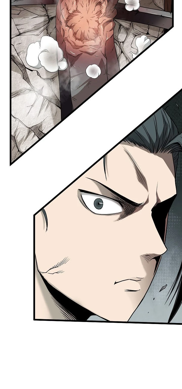 صفحة 23 — Murim Login الفصل 62