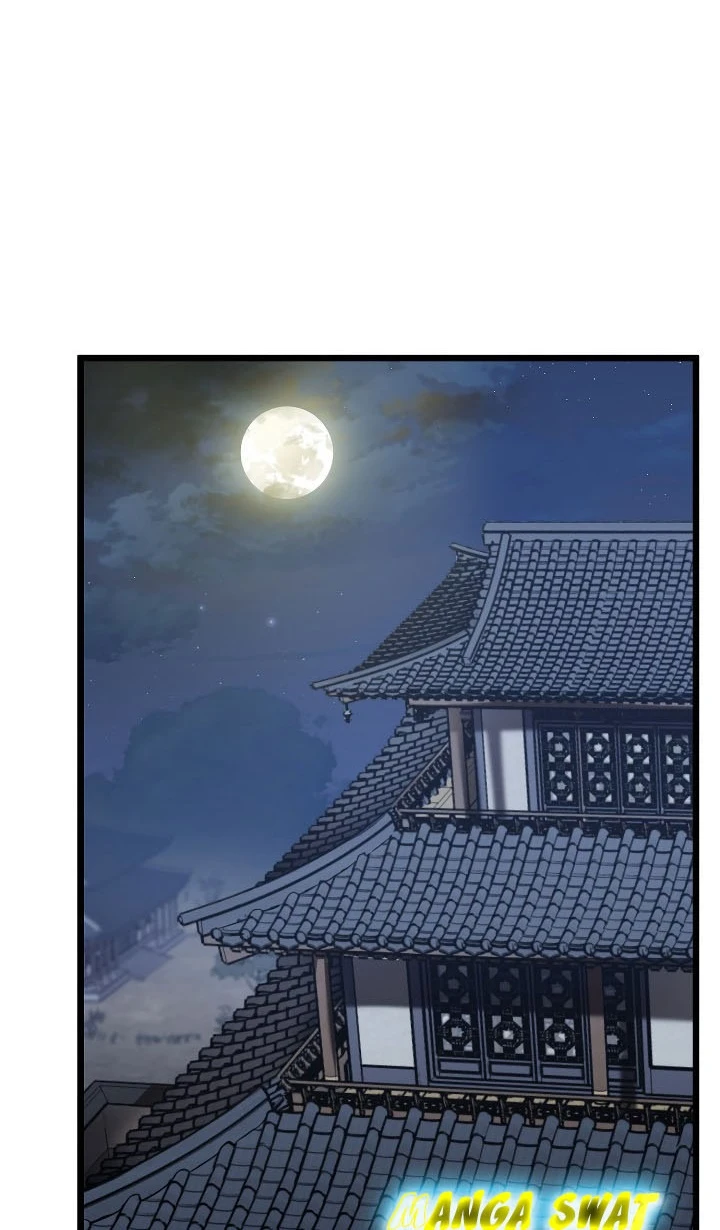 صفحة 36 — Murim Login الفصل 62