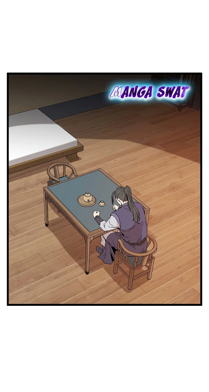 صفحة 49 — Murim Login الفصل 62