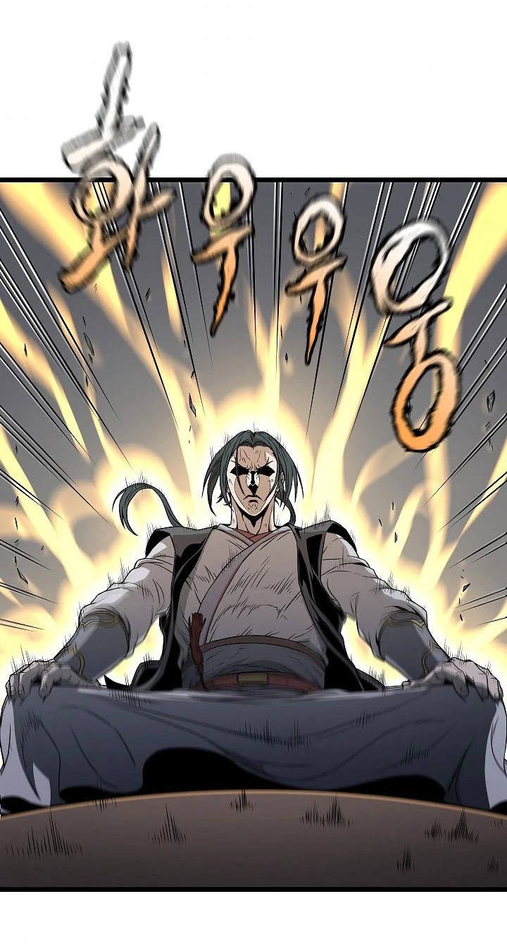 صفحة 67 — Murim Login الفصل 62