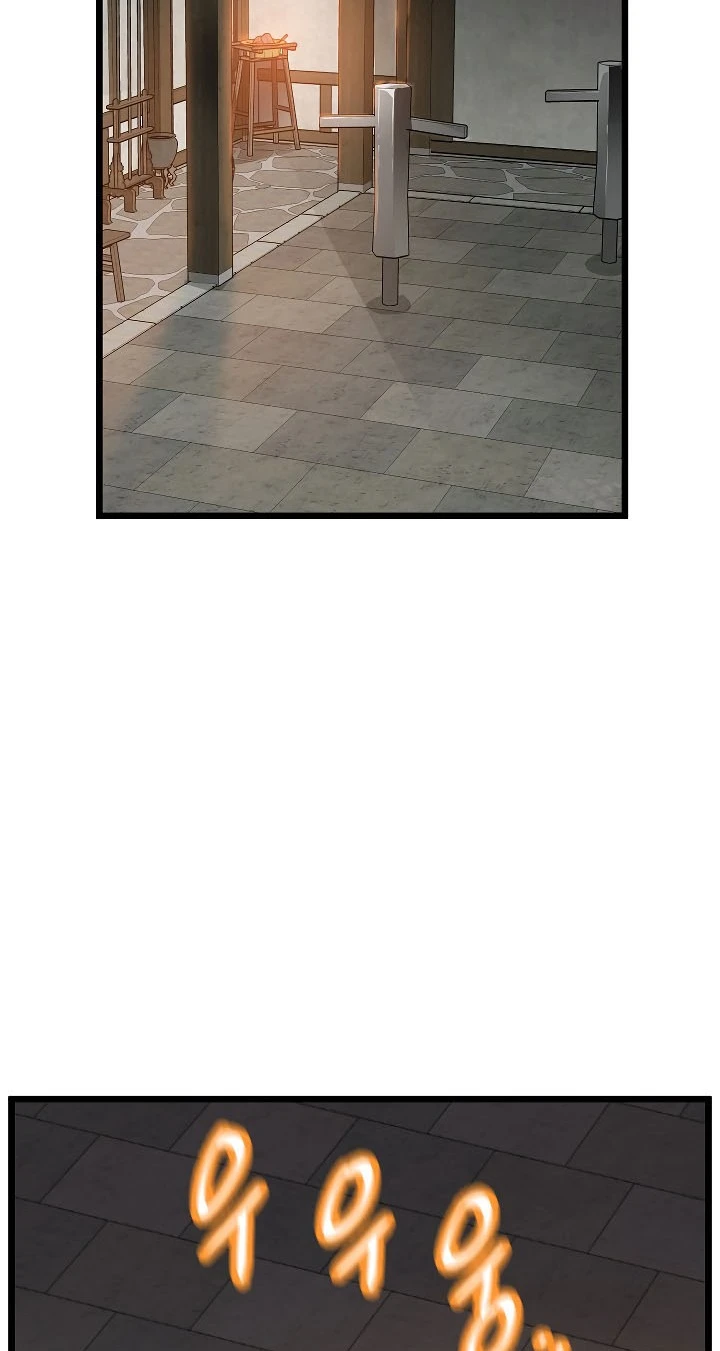 صفحة 62 — Murim Login الفصل 62