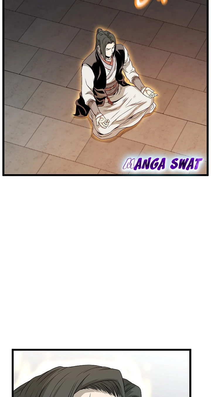 صفحة 63 — Murim Login الفصل 62