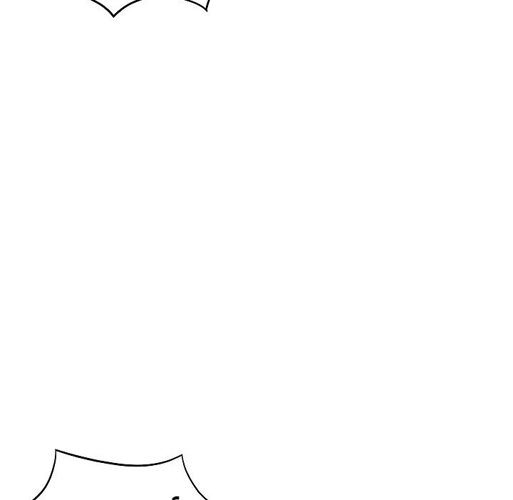 صفحة 48 — Murim Login الفصل 63