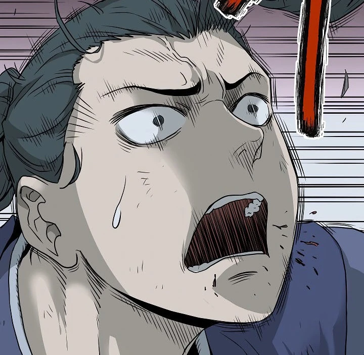 صفحة 60 — Murim Login الفصل 63