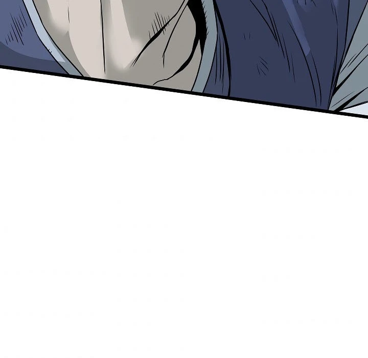 صفحة 61 — Murim Login الفصل 63