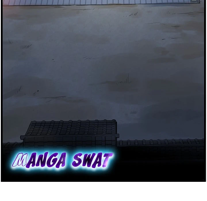 صفحة 63 — Murim Login الفصل 63