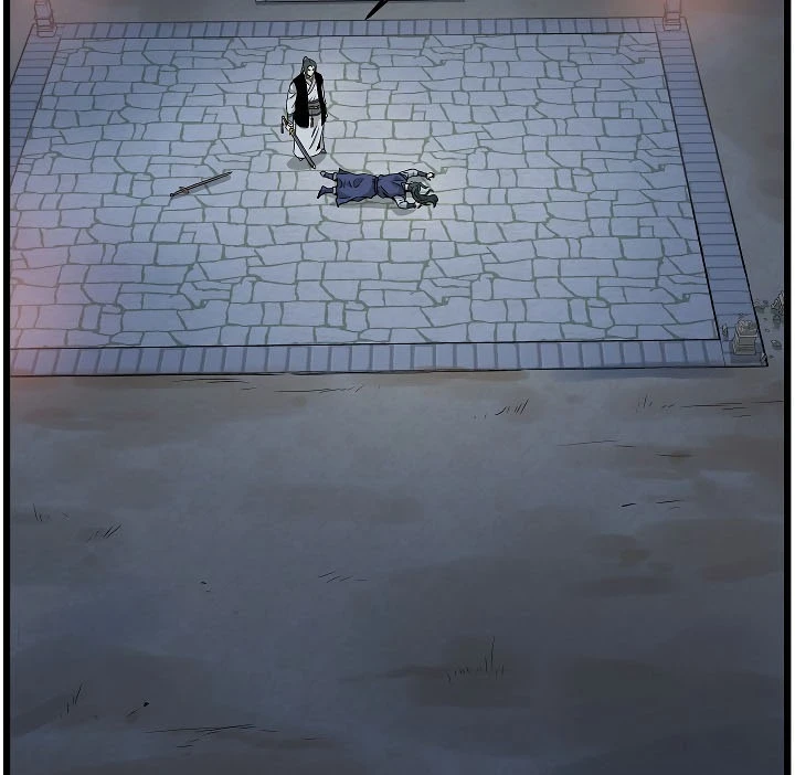 صفحة 65 — Murim Login الفصل 63