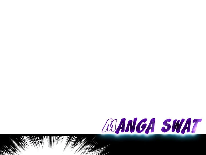 صفحة 81 — Murim Login الفصل 63