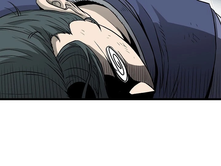 صفحة 83 — Murim Login الفصل 63