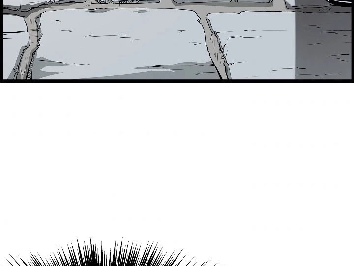 صفحة 93 — Murim Login الفصل 63