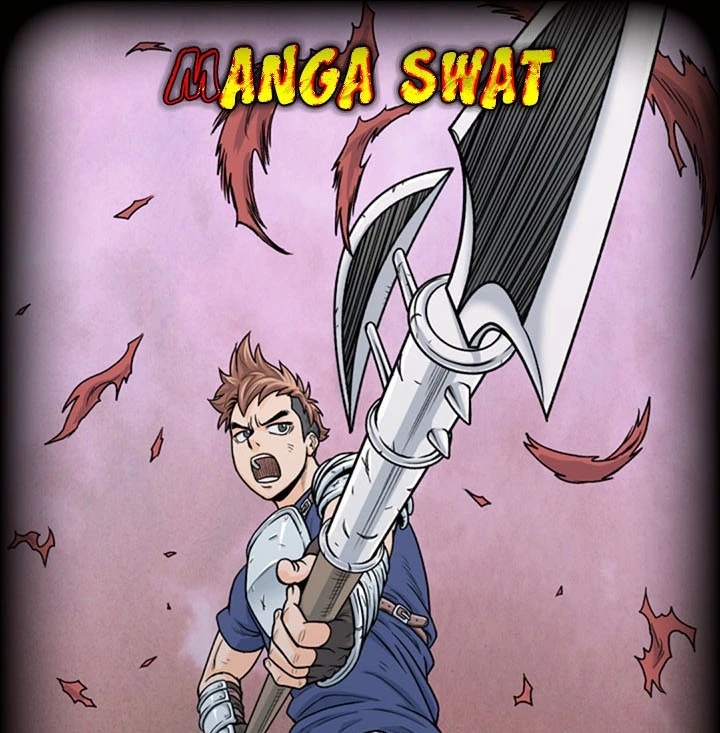 صفحة 1 — Murim Login الفصل 63