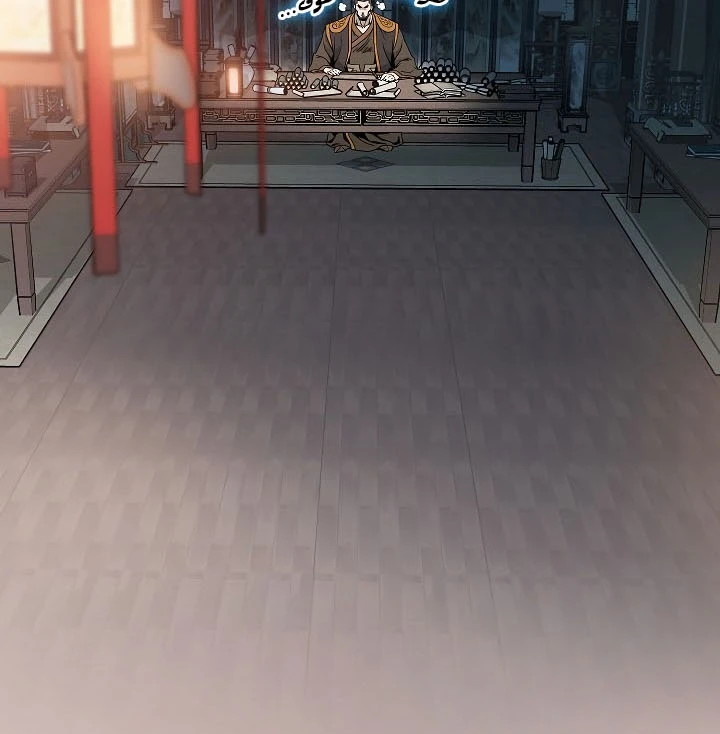 صفحة 12 — Murim Login الفصل 63