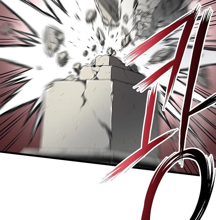 صفحة 30 — Murim Login الفصل 63