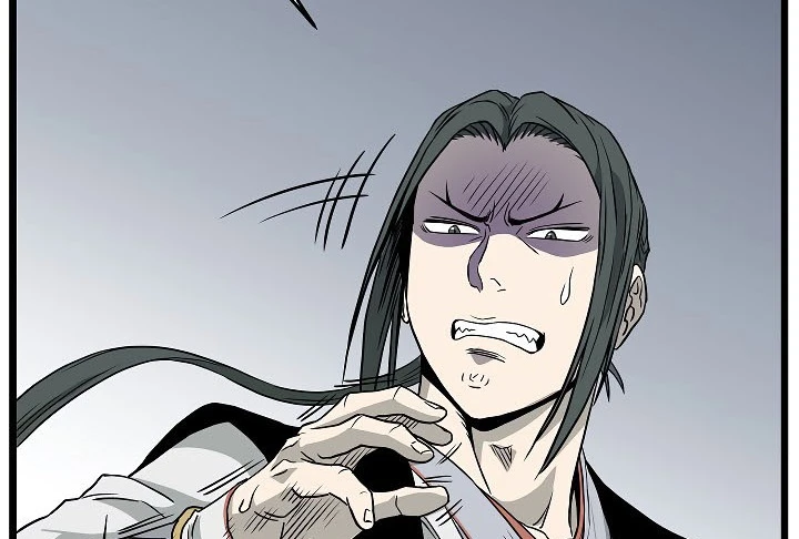 صفحة 142 — Murim Login الفصل 63