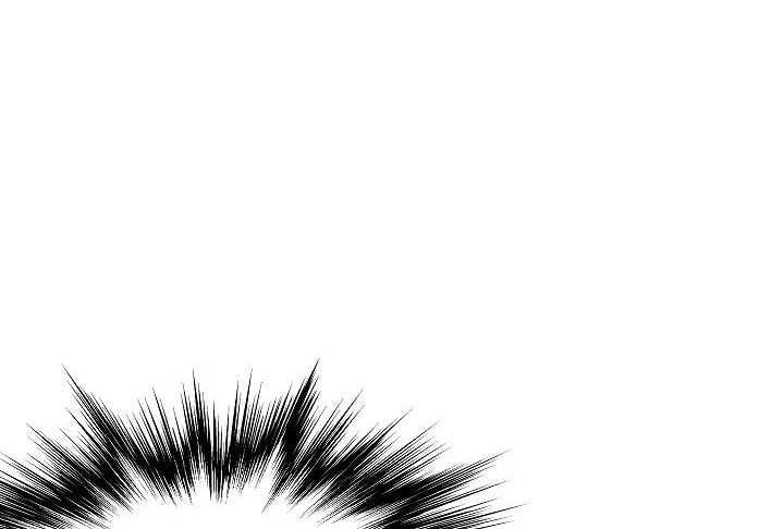 صفحة 147 — Murim Login الفصل 63