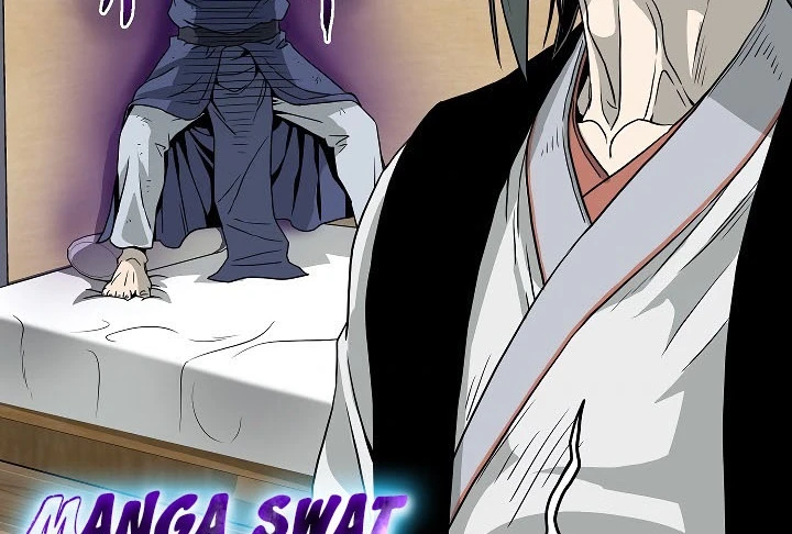 صفحة 159 — Murim Login الفصل 63