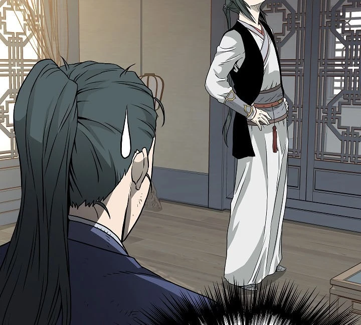 صفحة 165 — Murim Login الفصل 63