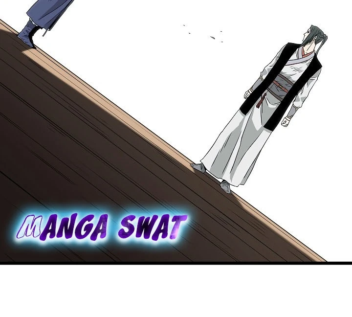 صفحة 170 — Murim Login الفصل 63