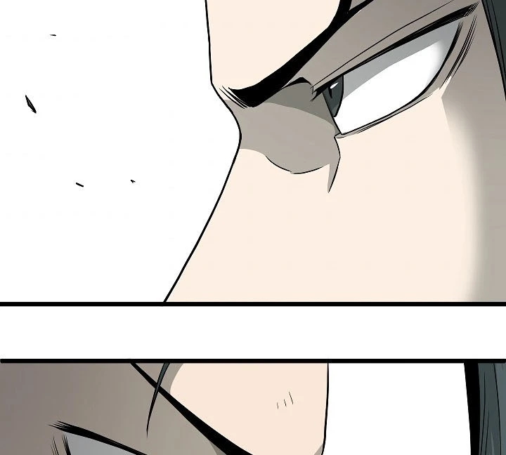 صفحة 177 — Murim Login الفصل 63