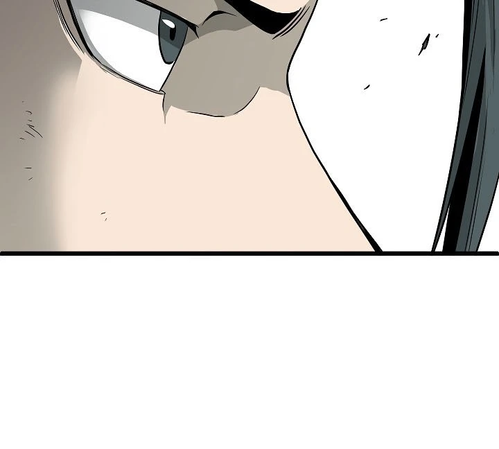 صفحة 178 — Murim Login الفصل 63