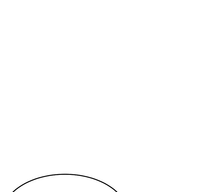 صفحة 190 — Murim Login الفصل 63