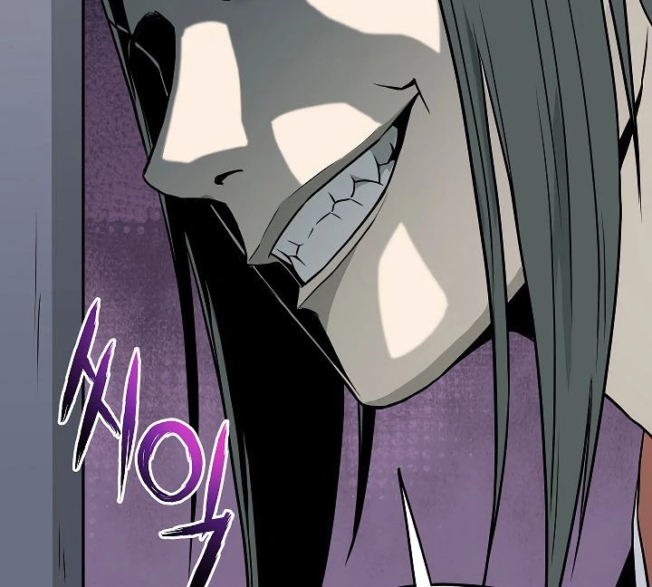 صفحة 192 — Murim Login الفصل 63