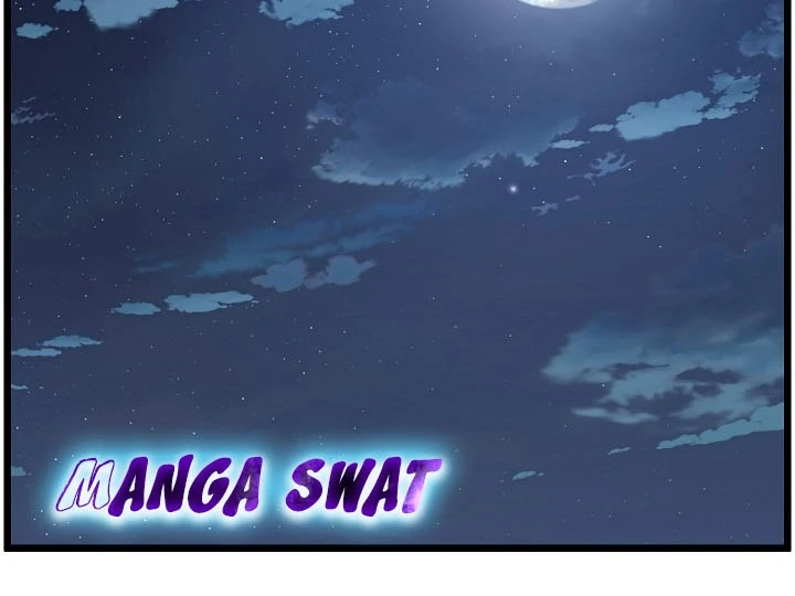 صفحة 103 — Murim Login الفصل 63