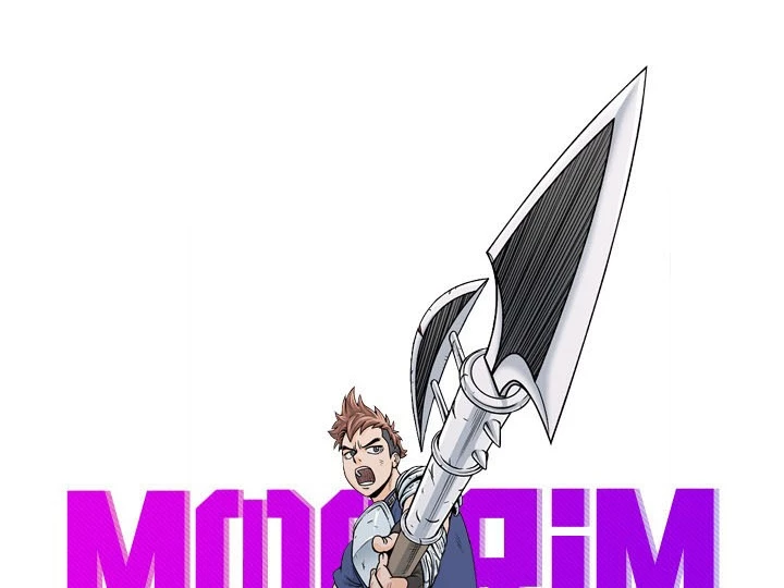 صفحة 104 — Murim Login الفصل 63