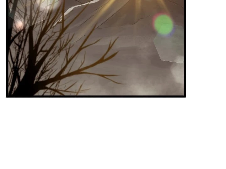 صفحة 109 — Murim Login الفصل 63