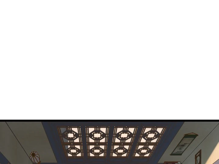 صفحة 110 — Murim Login الفصل 63