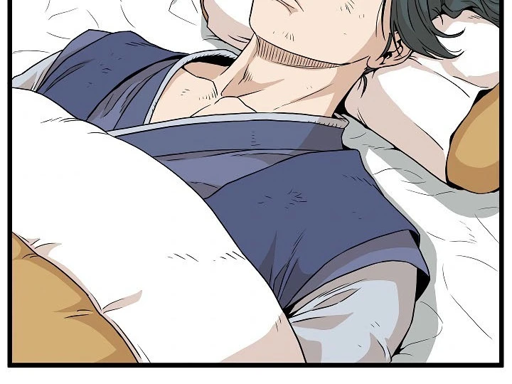 صفحة 114 — Murim Login الفصل 63