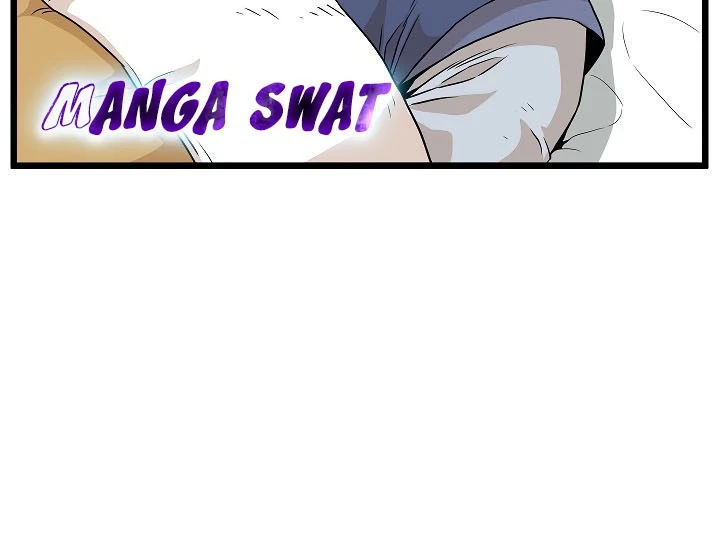 صفحة 117 — Murim Login الفصل 63