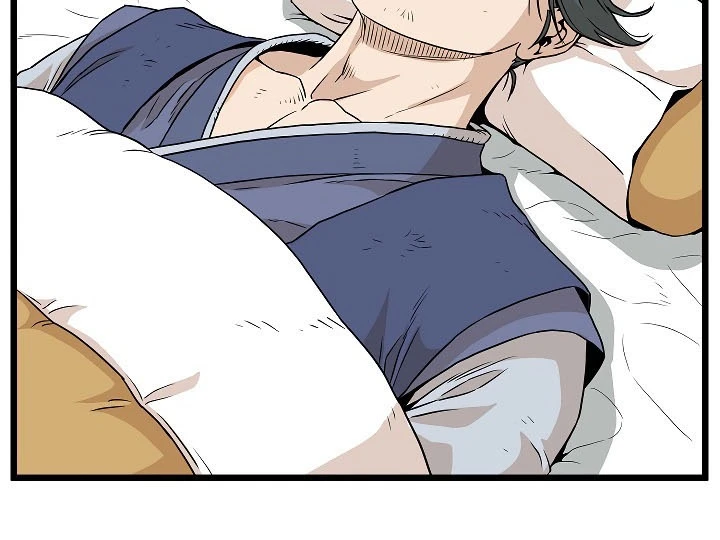 صفحة 119 — Murim Login الفصل 63