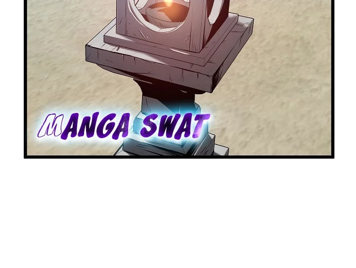 صفحة 204 — Murim Login الفصل 63