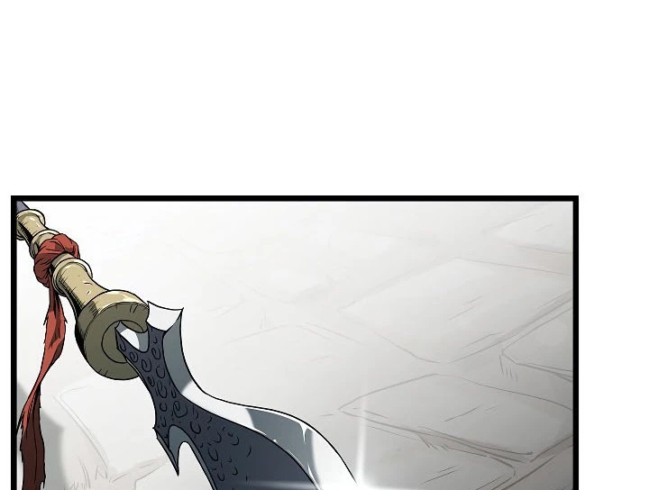 صفحة 208 — Murim Login الفصل 63