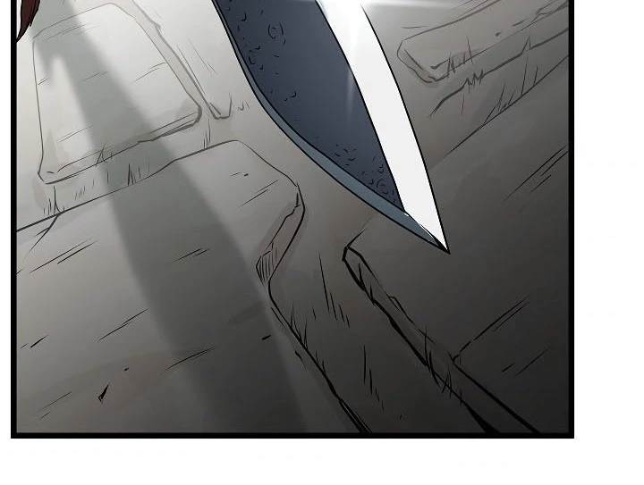 صفحة 209 — Murim Login الفصل 63