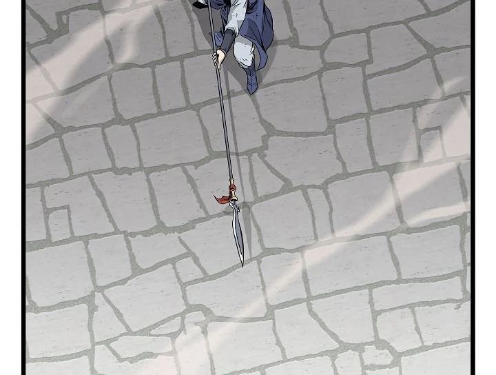 صفحة 214 — Murim Login الفصل 63