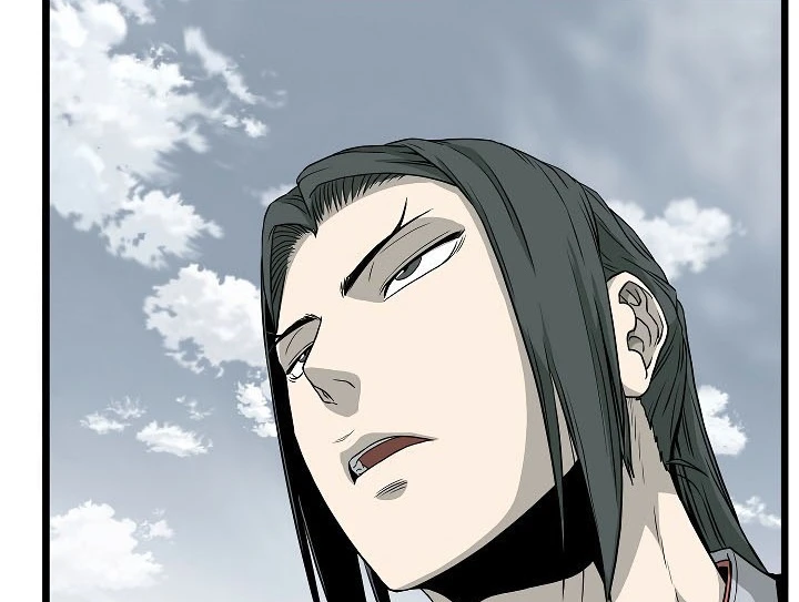 صفحة 217 — Murim Login الفصل 63