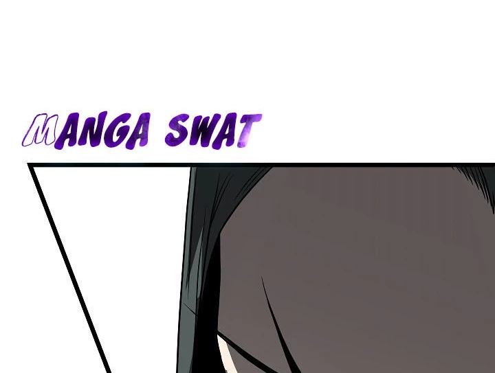 صفحة 223 — Murim Login الفصل 63