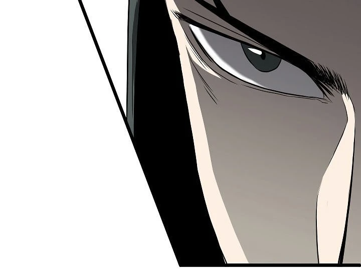 صفحة 224 — Murim Login الفصل 63