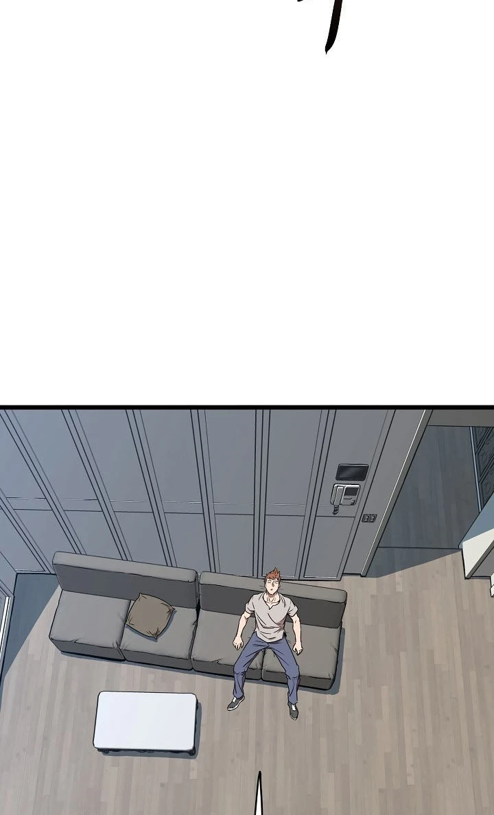 صفحة 46 — Murim Login الفصل 76