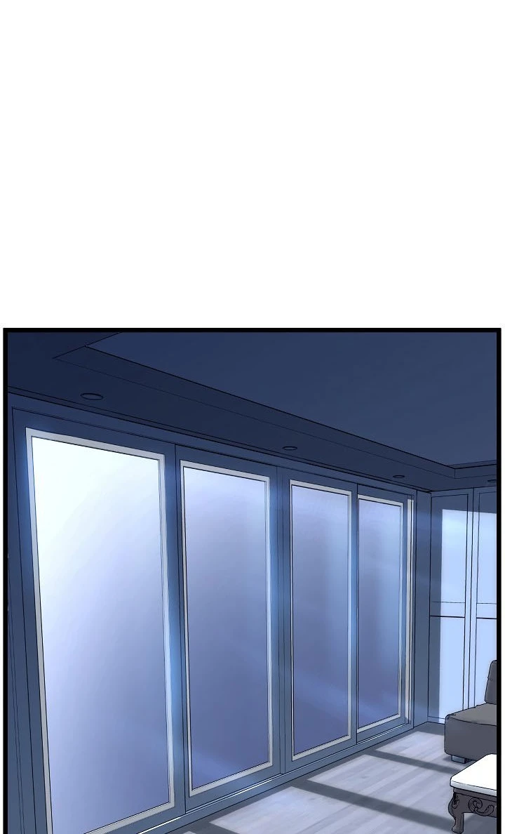 صفحة 52 — Murim Login الفصل 76